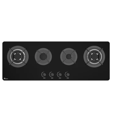 اجاق گاز بیمکث مدل 5020 (G4)