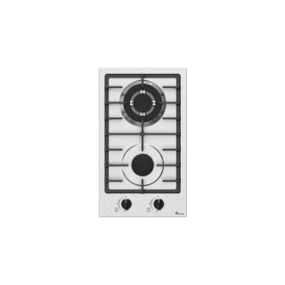 اجاق گاز بیمکث مدل 5022 (S2)