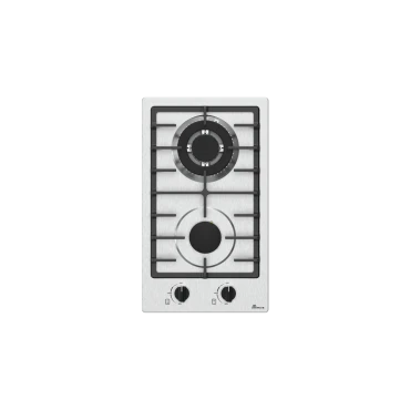 اجاق گاز بیمکث مدل 5022 (S2)