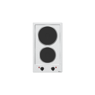 اجاق گاز بیمکث مدل 5023