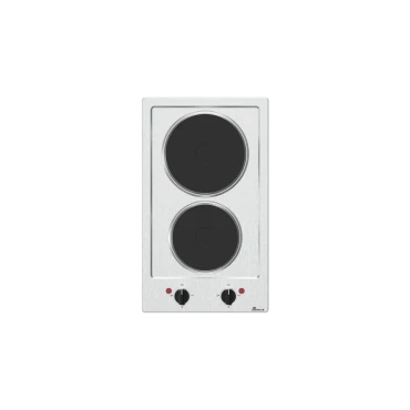 اجاق گاز بیمکث مدل 5023