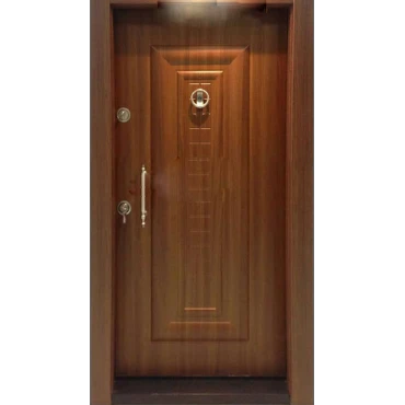 درب ایرانی مدل ونوس پی وی سی