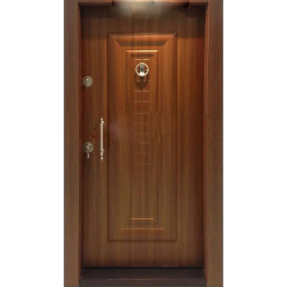 درب ونوس پی وی سی