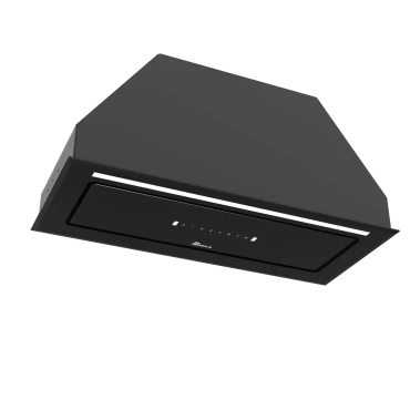 هود شومینه بیمکث مدل 2076