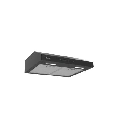 هود بیمکث مدل 8003