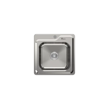 سینک توکار بیمکث مدل 930