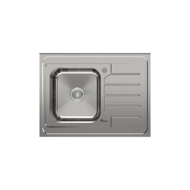 سینک روکار بیمکث مدل 933