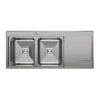 سینک بیمکث مدل 745