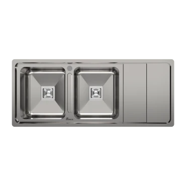 سینک بیمکث مدل 842