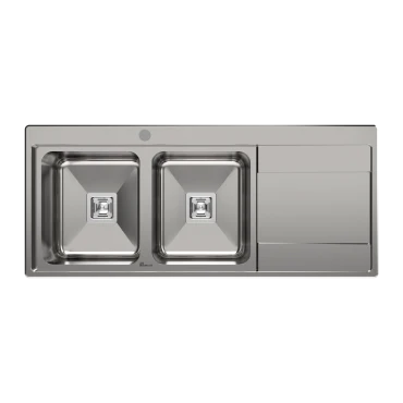 سینک بیمکث مدل 845