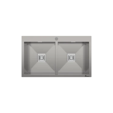 سینک بیمکث مدل 762