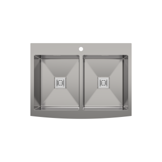 سینک بیمکث مدل 750