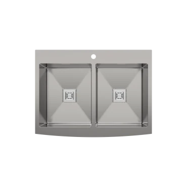 سینک بیمکث مدل 750