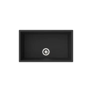 سینک گرانیتی بیمکث مدل 0017