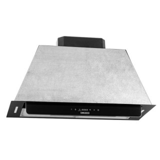 هود استیل البرز مدل SA-509