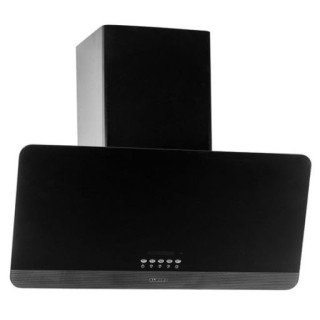 هود استیل البرز مدل SA-420