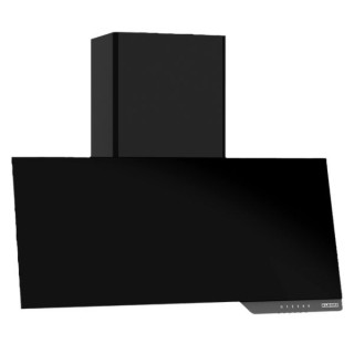 هود استیل البرز مدل SA-410