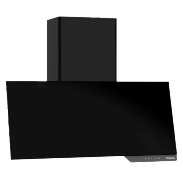 هود استیل البرز مدل SA-410