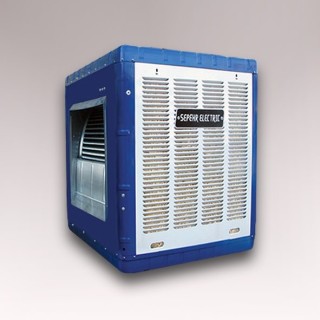 کولر آبی 3500 سپهرالکتریک مدل SE 350