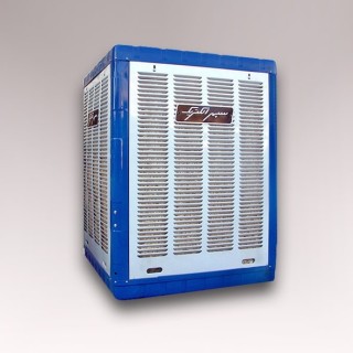 کولر آبی 7000 سپهرالکتریک مدل SE 700