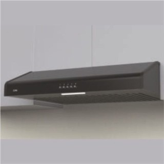 هود زیرکابینتی کن - CAN مدل 2100