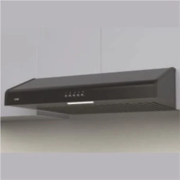 هود زیرکابینتی کن - CAN مدل 2100