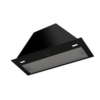 هود مخفی کن - CAN مدل آرتیما 1