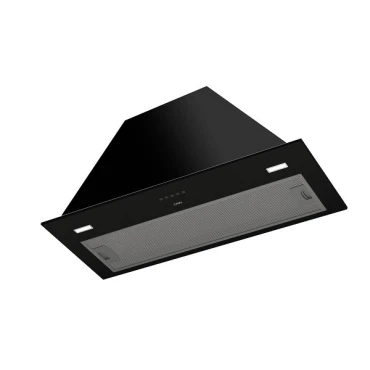 هود مخفی کن - CAN مدل آرتیما 1