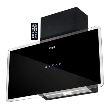 هود مورب کن - CAN مدل مارس مشکی 90