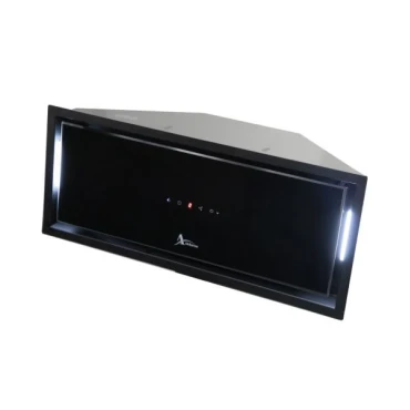 هود مخفی اخوان مدل H220