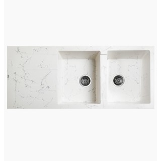 سینک گرانیتی کد M900 ونسی