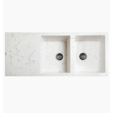 سینک گرانیتی کد M900 ونسی