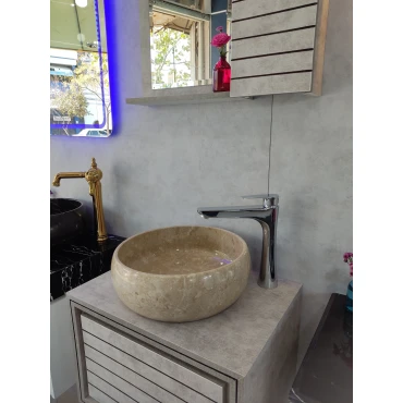 روشویی ست مهتا