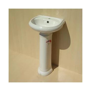 روشویی آرمیتاژ مدل آمیکا 40