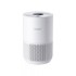 دستگاه تصفیه هوا شیائومی مدل Air Purifier 4 Compact ا Xiaomi Smart Air Purifier 4 Compact