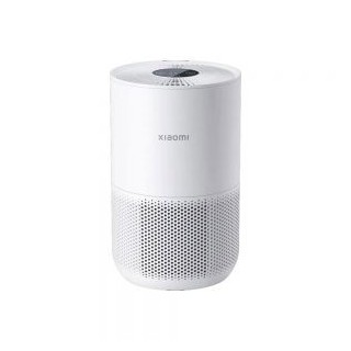 دستگاه تصفیه هوا شیائومی مدل Air Purifier 4 Compact ا Xiaomi Smart Air Purifier 4 Compact