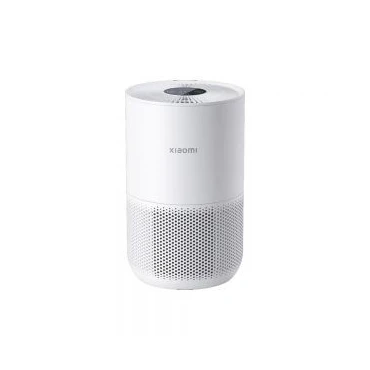 دستگاه تصفیه هوا شیائومی مدل Air Purifier 4 Compact ا Xiaomi Smart Air Purifier 4 Compact