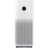 دستگاه تصفیه هوا شیائومی مدل Air Purifier 4 Pro ا Xiaomi Smart Air Purifier 4 Pro