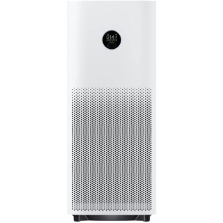 دستگاه تصفیه هوا شیائومی مدل Air Purifier 4 Pro ا Xiaomi Smart Air Purifier 4 Pro