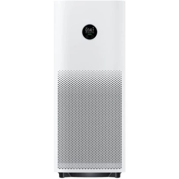 دستگاه تصفیه هوا شیائومی مدل Air Purifier 4 Pro ا Xiaomi Smart Air Purifier 4 Pro