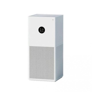 دستگاه تصفیه هوا شیائومی مدل Air Purifier 4 Lite ا Xiaomi Smart Air Purifier 4 Lite