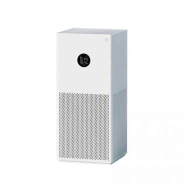 دستگاه تصفیه هوا شیائومی مدل Air Purifier 4 Lite ا Xiaomi Smart Air Purifier 4 Lite