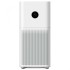 دستگاه تصفیه هوا شیائومی مدل Air Purifier 3C ا Xiaomi Mi Air Purifier 3C