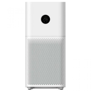 دستگاه تصفیه هوا شیائومی مدل Air Purifier 3C ا Xiaomi Mi Air Purifier 3C