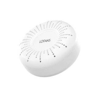 دستگاه تصفیه هوا شیائومی مدل Youpin Lofans Air Purifier Formaldehyde B4