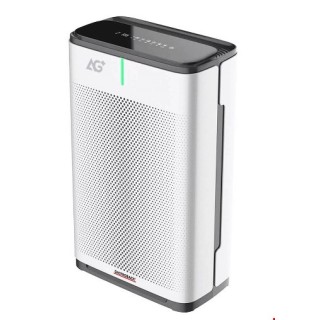 دستگاه تصفیه هوا گاستروبک آلمان Gastroback LUFTREINIGER AG AIRPROTECT