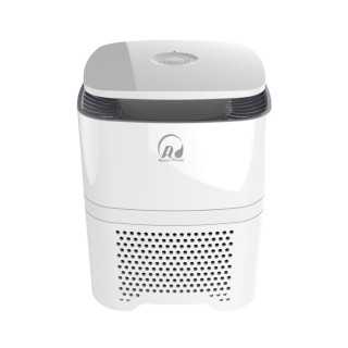 تصفیه هوا آلما پرایم ا Alma prime Air Purifier AP241
