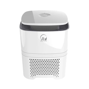 تصفیه هوا آلما پرایم ا Alma prime Air Purifier AP241