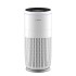 تصفیه هوا بوش مدل BOSCH Air 6000 ا BOSCH AIR PURIFIER Air 6000