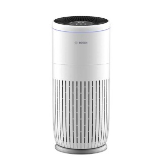 تصفیه هوا بوش مدل BOSCH Air 6000 ا BOSCH AIR PURIFIER Air 6000